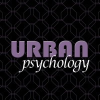 Urban Psychology