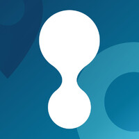 sdlsurveying.co.uk