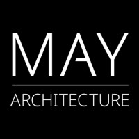 mayarchitecture.com