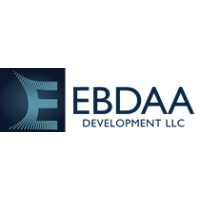 EBDAA Developments