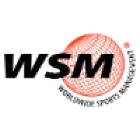 Wsm