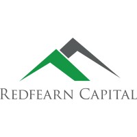 redfearncapital.com