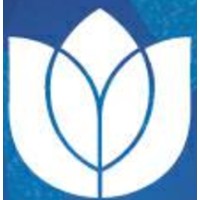 Tulip Industries