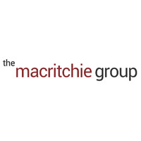 macritchiegroup.com