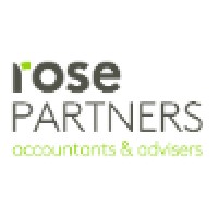 rosepartners.com.au