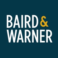 bairdwarner.com