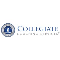 Collegiate Coaching Services