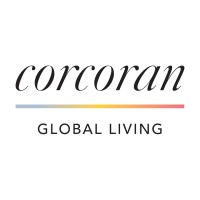 corcorangl.com