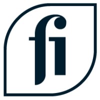 fidelitylife.co.nz