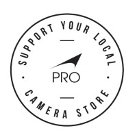 Photographic Research Organization