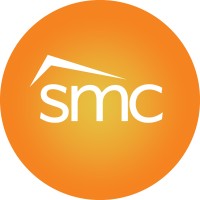 SMC Group