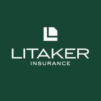 litakerinsurance.com