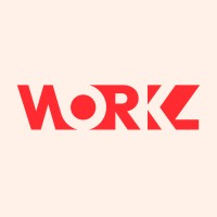 workzchange.com