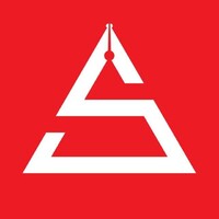 shilapatra.com