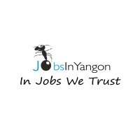 JobsInYangon.com