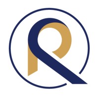easyapply.co