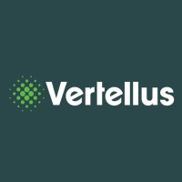 vertellus.co.uk