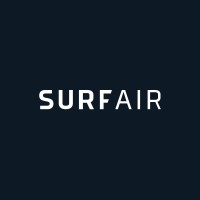 Surf Air