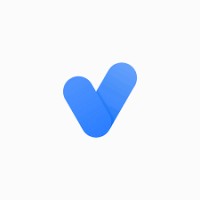 Vetution