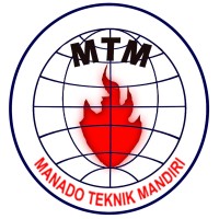 PT Manado Teknik Mandiri