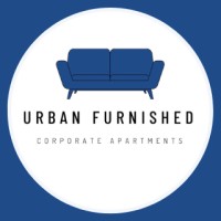 Urban Furnished