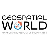geospatialworld.net