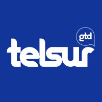 telsur.cl