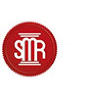 SMR Legal