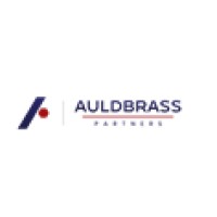 auldbrasspartners.com