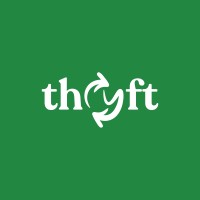 thryft.asia