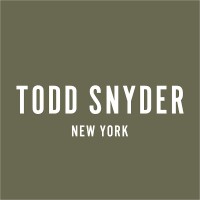 toddsnyder.com