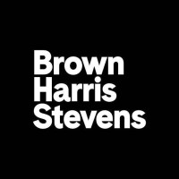 bhsusa.com