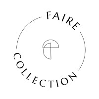 Faire Collection