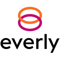 everlylife.com