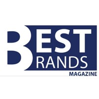 bestbrands-kri.com