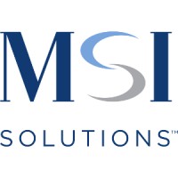 msisolutions.com