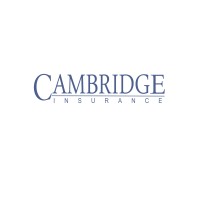 cambridgeinsurance.net