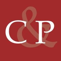 cragin-pike.com
