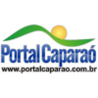 Várias