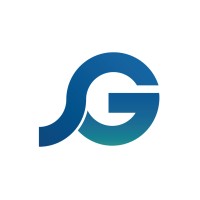 Stelno Logistics Services