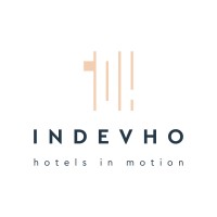 indevho.com