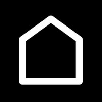 psaproperties.com