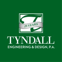 Tyndall Engineering & Design