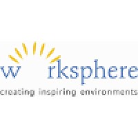 Worksphere Ventures India
