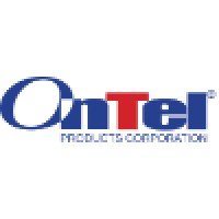 ontel.com