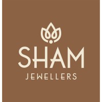 shamjewellers.com