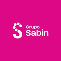 Grupo Sabin