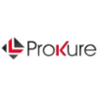 Prokure Australia