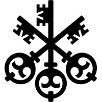 UBS Investment Bank