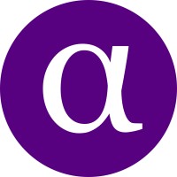 Aponia